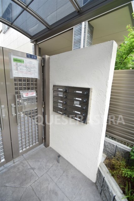 物件内観写真21　