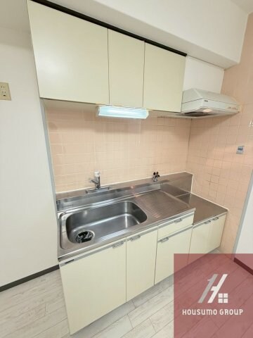 物件内観写真10　