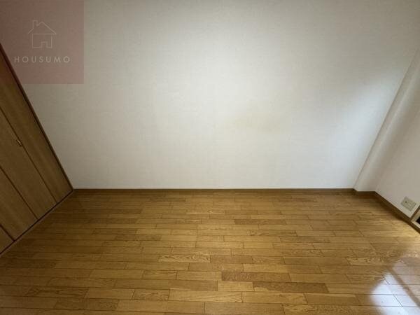 物件内観写真7　(寝室にいかがでしょうか)