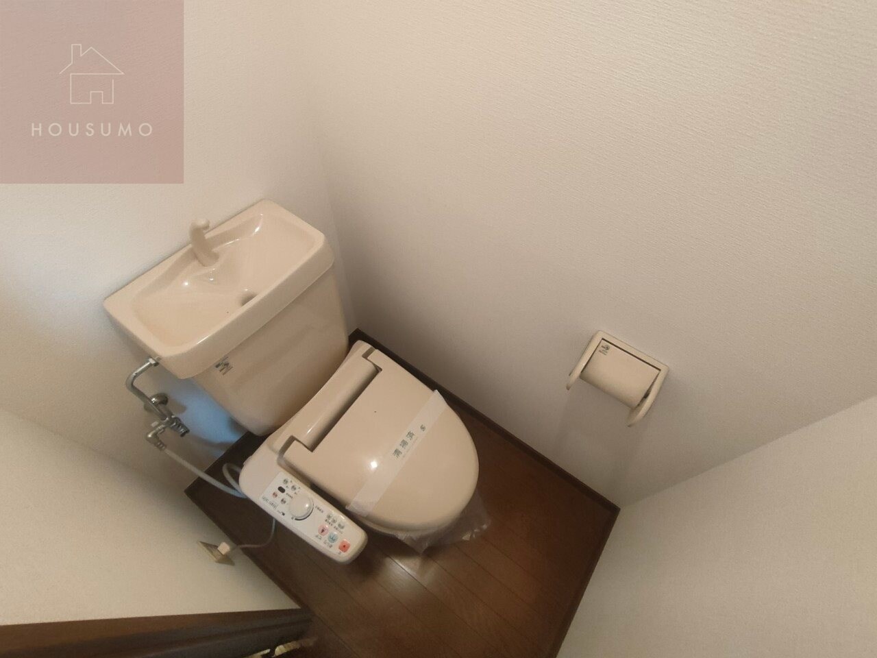 物件内観写真10　