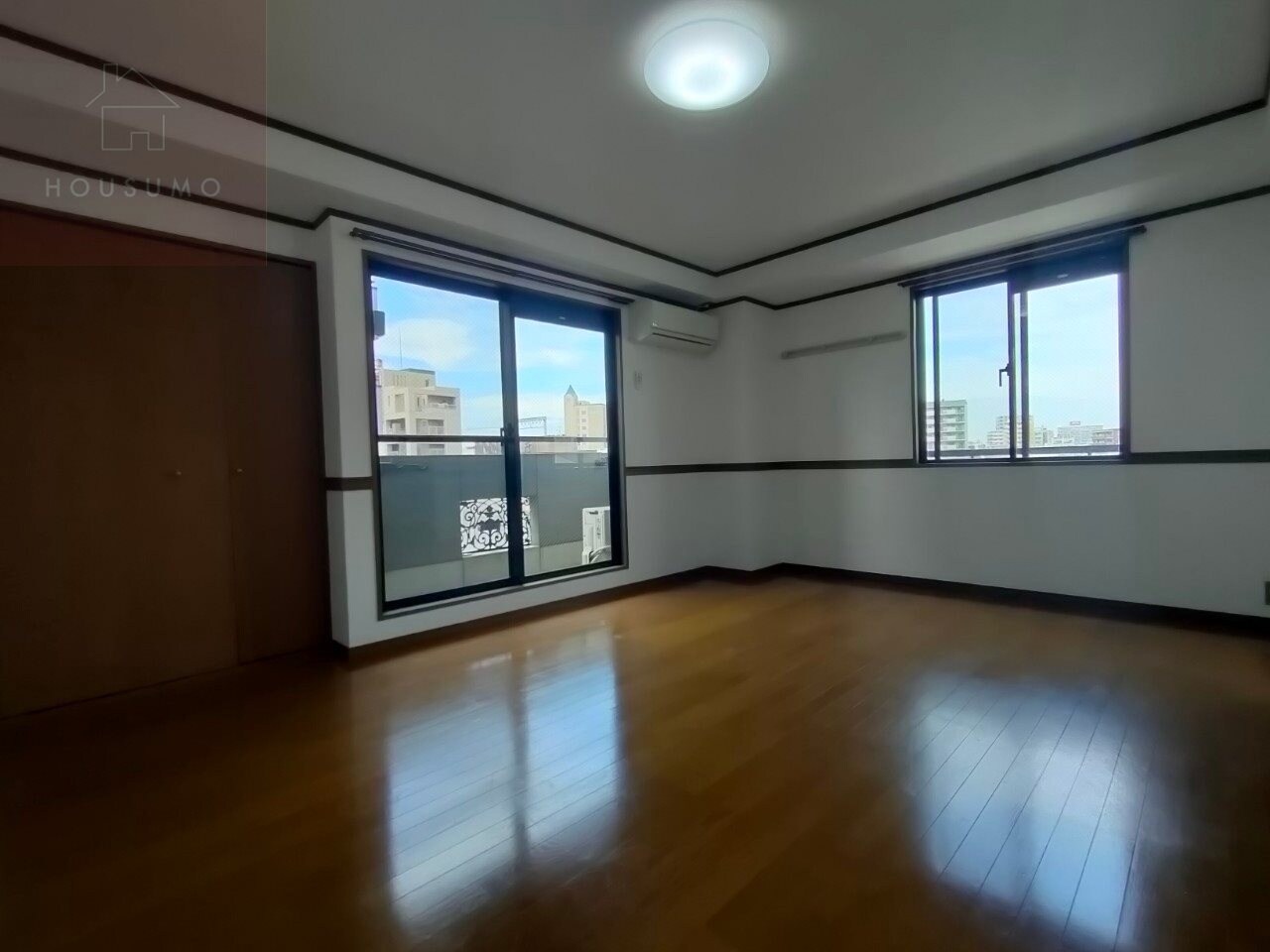 物件内観写真21　