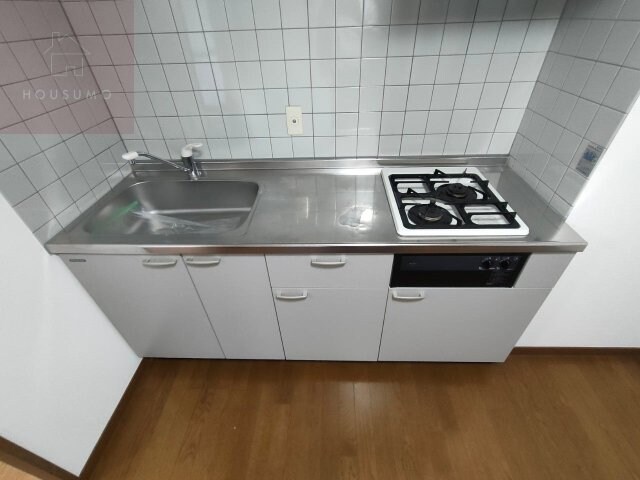 物件内観写真24　