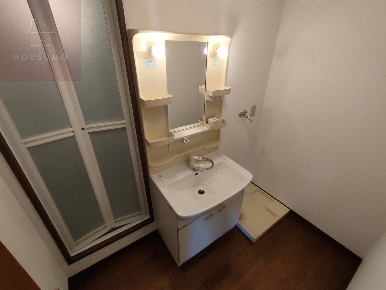 物件内観写真26　