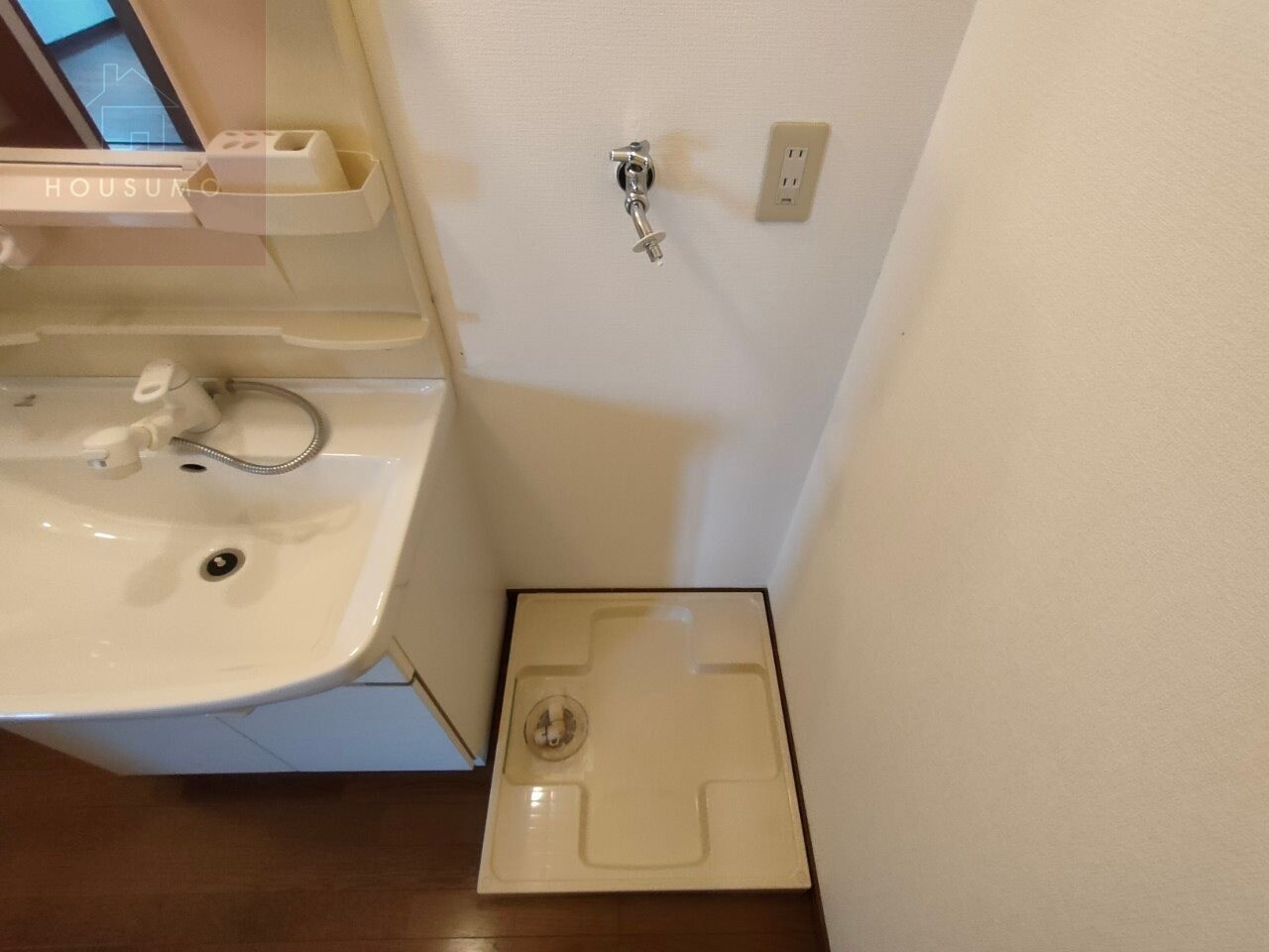 物件内観写真27　