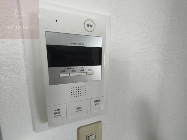 物件内観写真28　