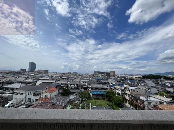 物件内観写真13　