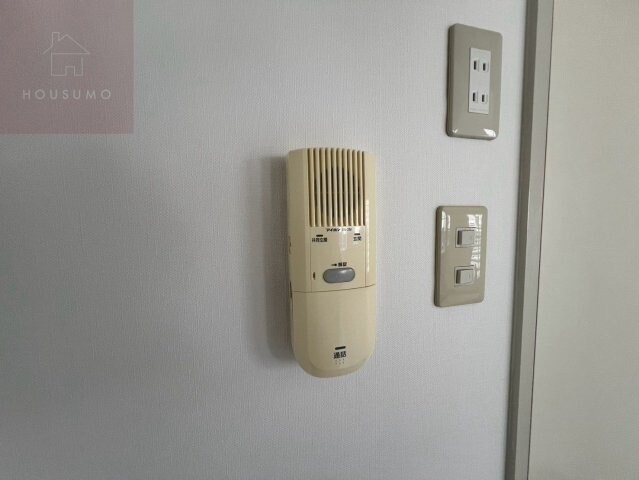 物件内観写真28　