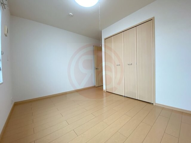 物件内観写真29　