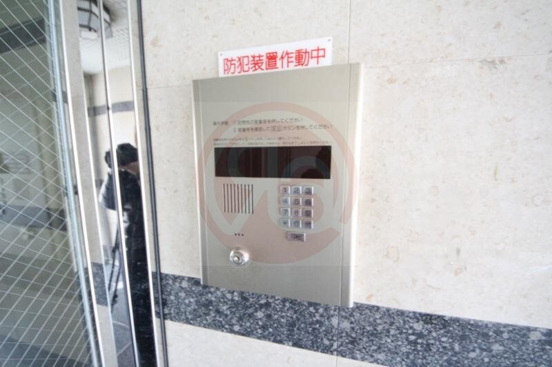 物件内観写真29　