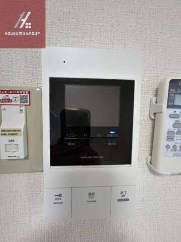 物件内観写真20　(独立洗面化粧台が付いています)