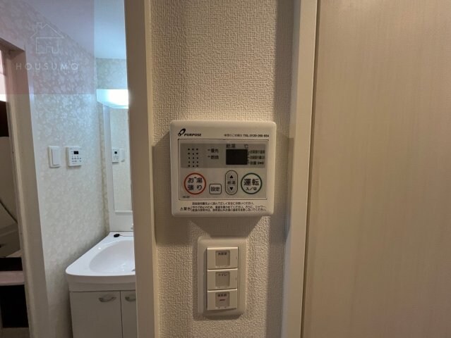 物件内観写真28　