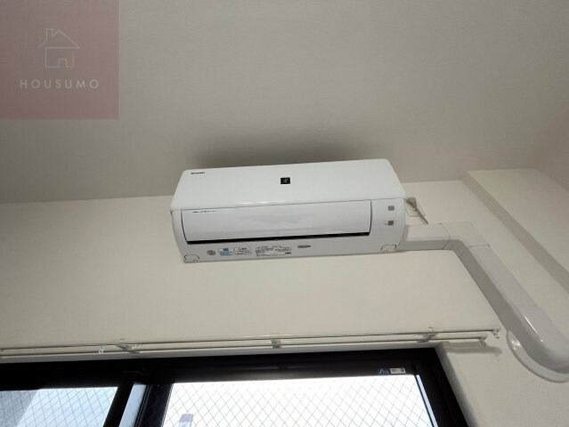 物件内観写真29　