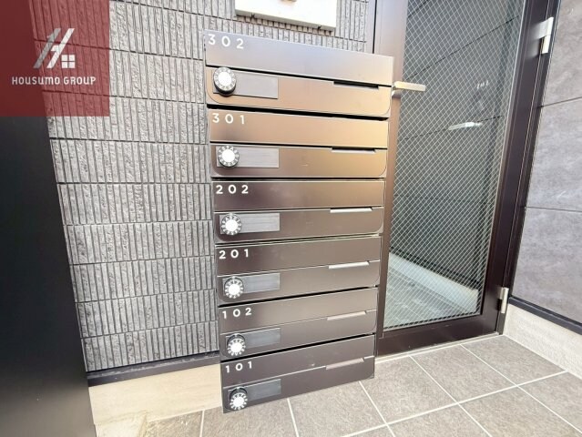 物件内観写真16　