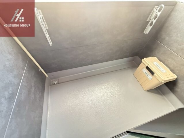 物件内観写真11　