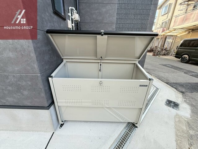 物件内観写真17　