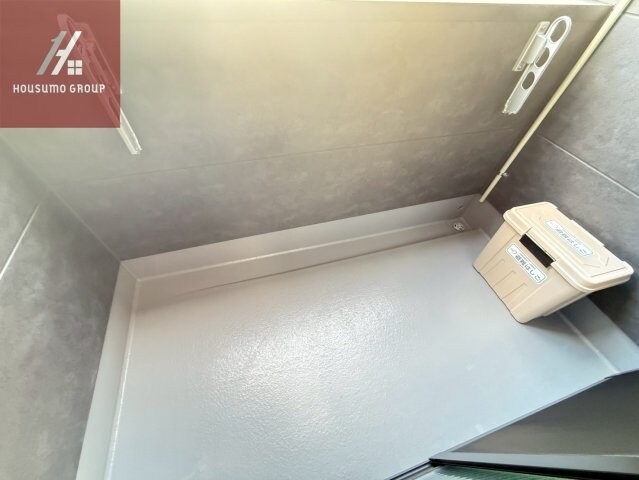 物件内観写真11　