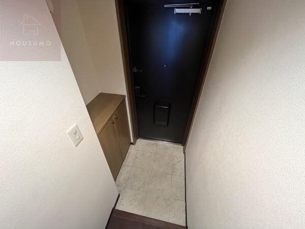 物件内観写真27　(内装も気になるポイント)