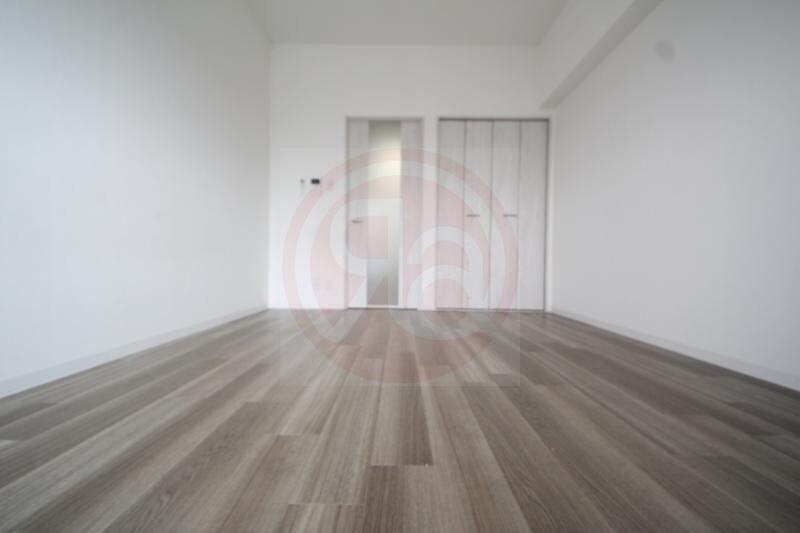 物件内観写真11　(内装です)