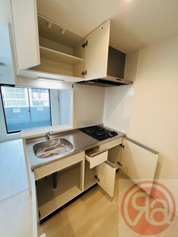 物件内観写真18　