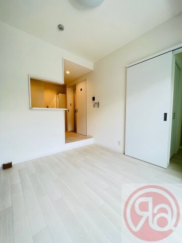 物件内観写真28　