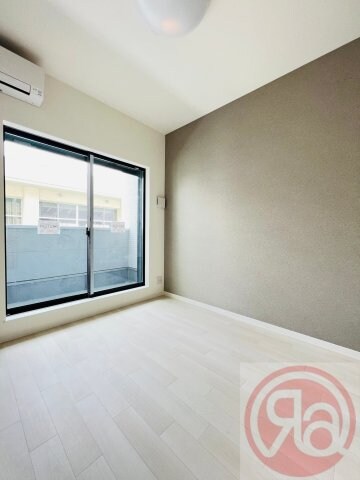 物件内観写真29　