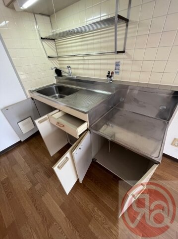 物件内観写真26　