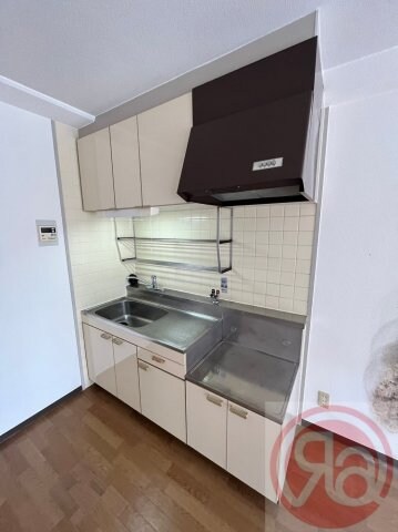 物件内観写真28　