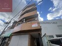 ビスタ加美