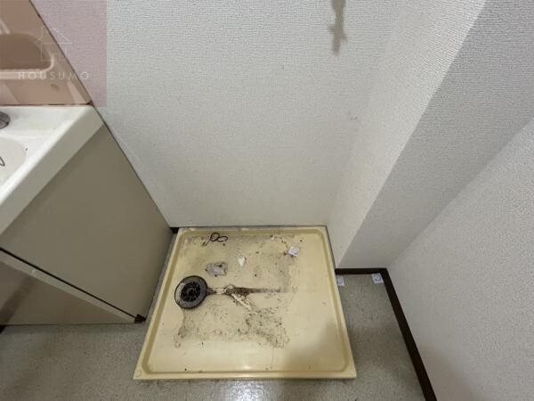 物件内観写真24　