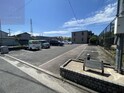 プライムパレス
