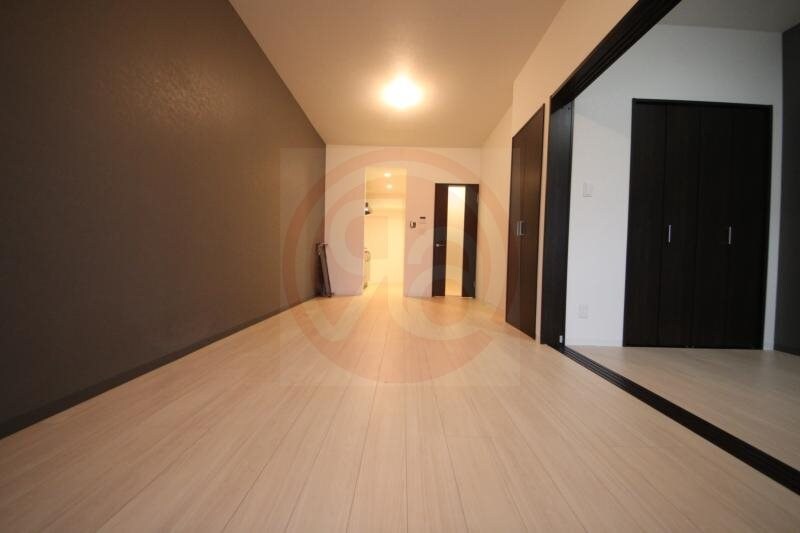 物件内観写真11　(内装もきれいです)