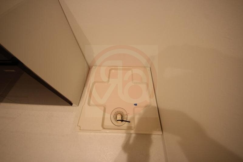 物件内観写真29　