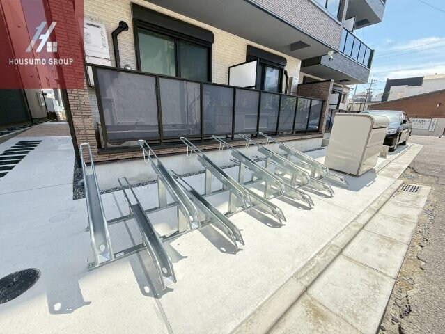 物件内観写真16　