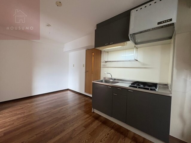 物件内観写真26　