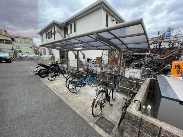 物件内観写真14　