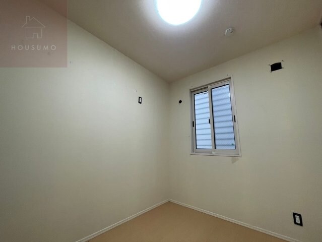 物件内観写真25　