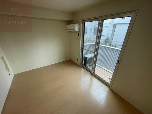 物件内観写真26　