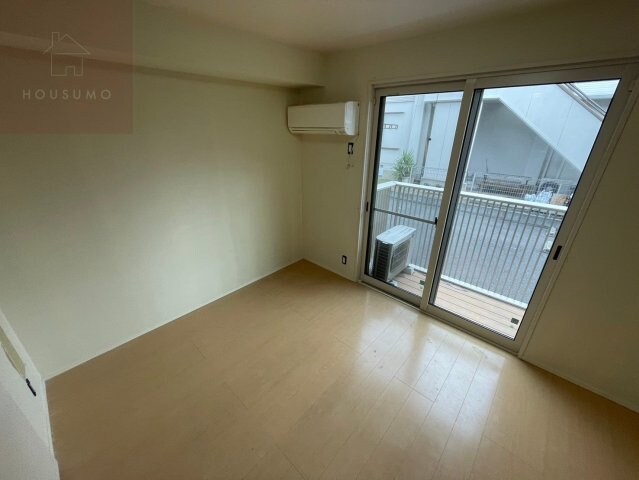 物件内観写真28　