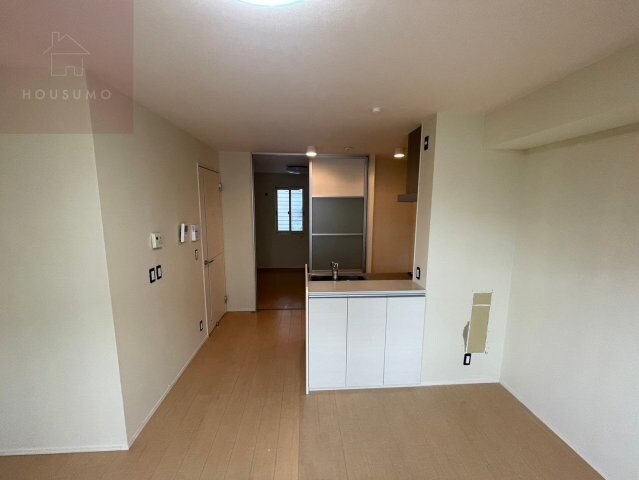 物件内観写真29　