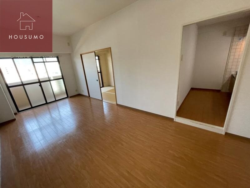 物件内観写真6　(同施工会社・同型モデルの室内です。（参考写真・イメージ写真）)