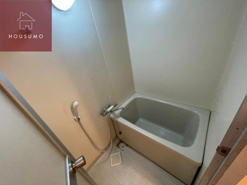 物件内観写真8　(同施工会社・同型モデルの室内です。（参考写真・イメージ写真）)