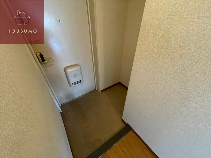 物件内観写真11　(同施工会社・同型モデルの室内です。（参考写真・イメージ写真）)