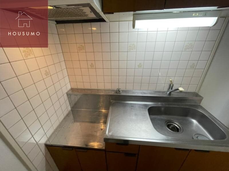 物件内観写真17　(同施工会社・同型モデルの室内です。（参考写真・イメージ写真）)