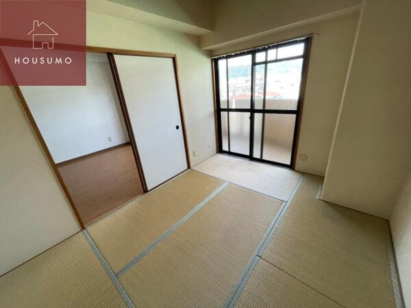 居室(同施工会社・同型モデルの室内です。（参考写真・イメージ写真）)