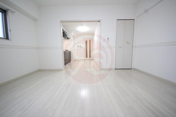 内装他(中はこのようになっています)