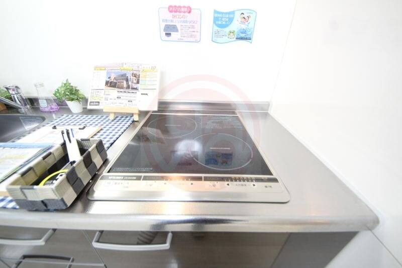 物件内観写真24　