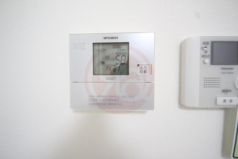 物件内観写真25　