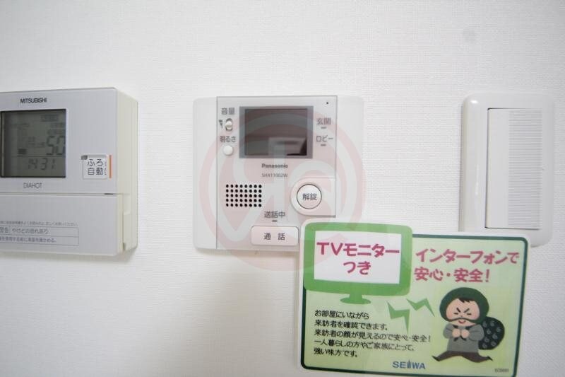 物件内観写真26　