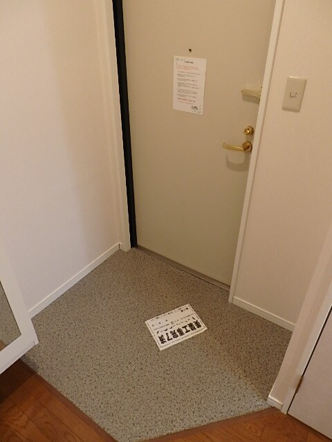 物件内観写真17　