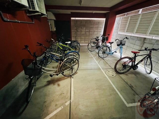 物件内観写真24　